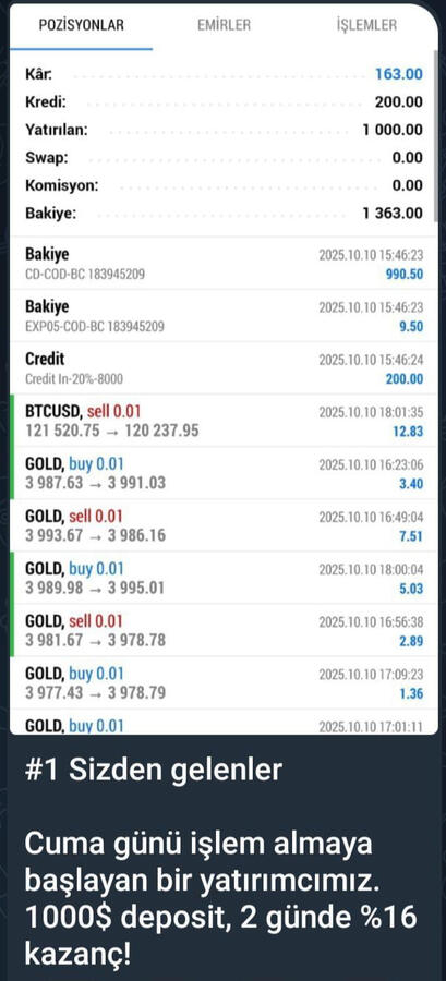 sosyal kanıt 4 sosyal kanıt 4