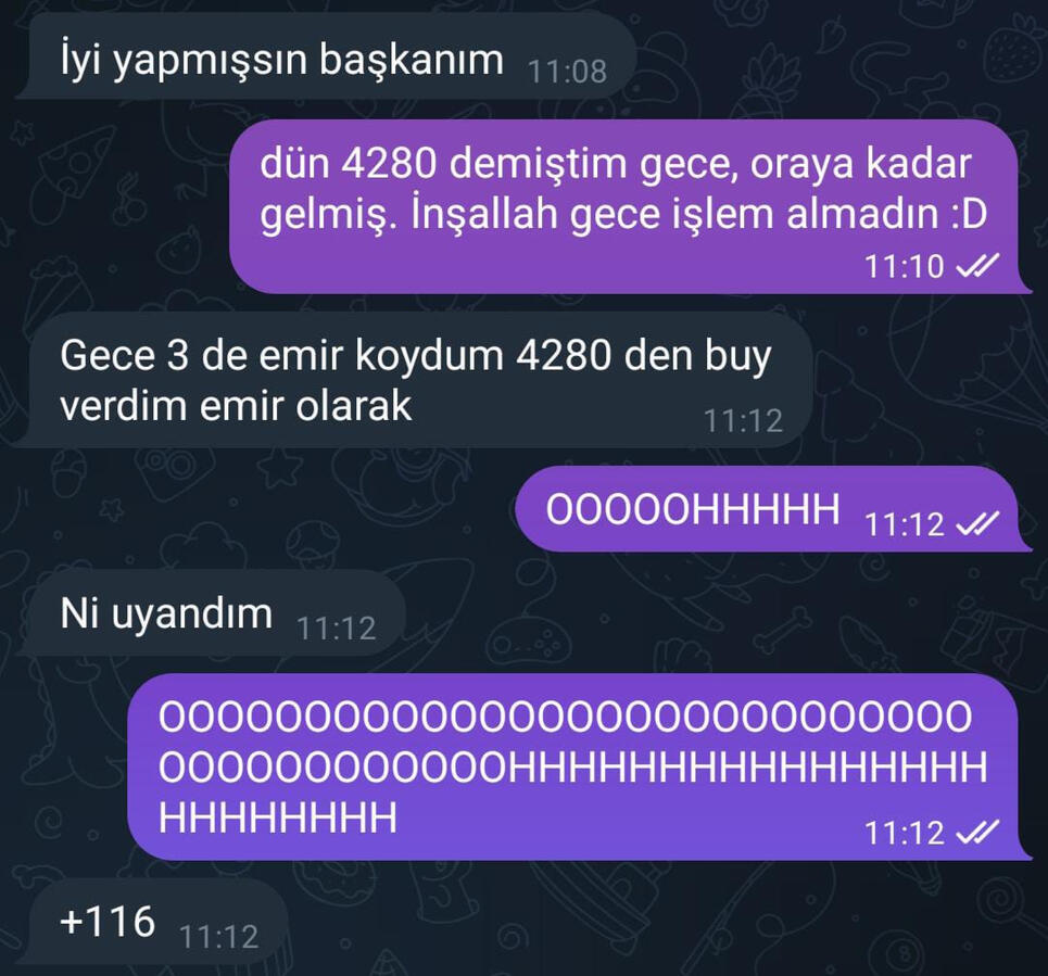 Sosyal kanıt Sosyal kanıt